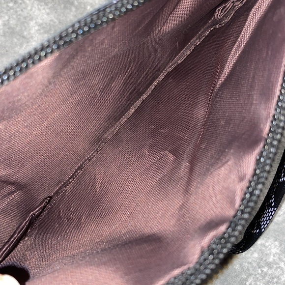 Disney Mickey Mouse Wristlet - NWOT - Picture 4 of 4